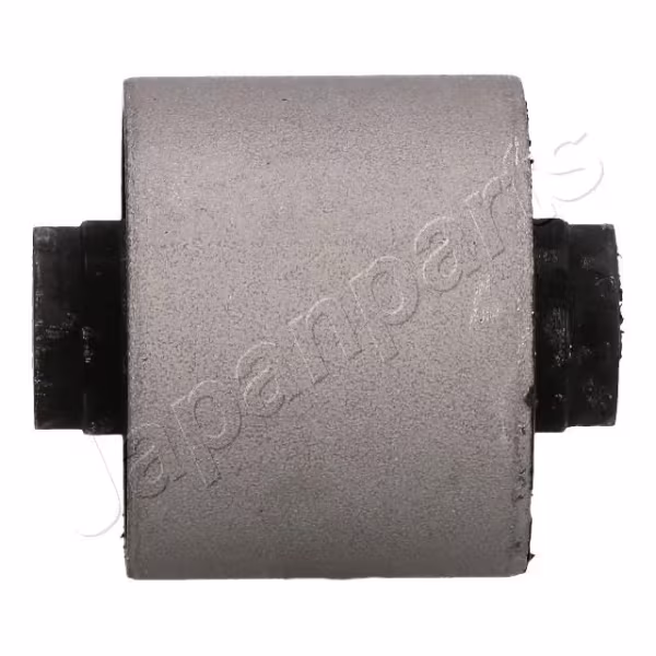 JAPANPARTS Supporto, Braccio oscillante