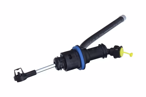 VALEO Cilindro trasmettitore, Frizione