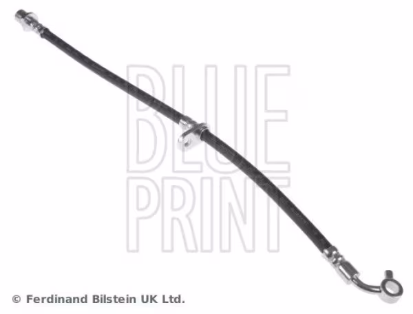 BLUE PRINT Flessibile del freno