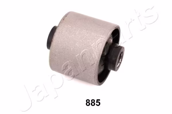 JAPANPARTS Supporto, Braccio oscillante
