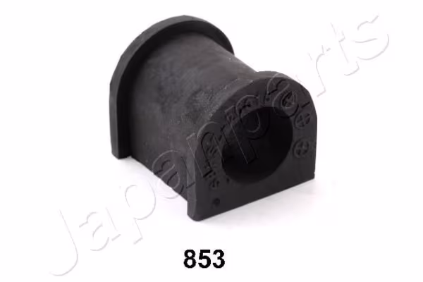 JAPANPARTS Bronzina cuscinetto, Barra stabilizzatrice