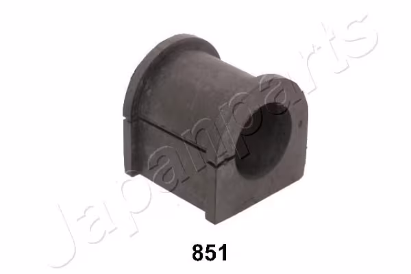 JAPANPARTS Bronzina cuscinetto, Barra stabilizzatrice
