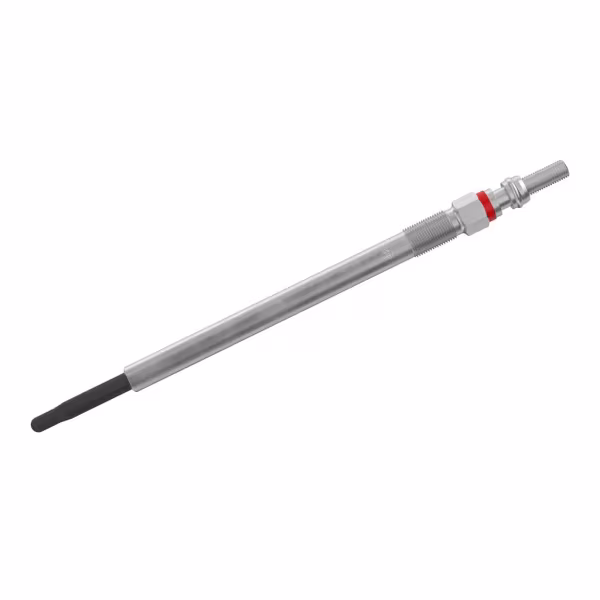 BOSCH Candeletta