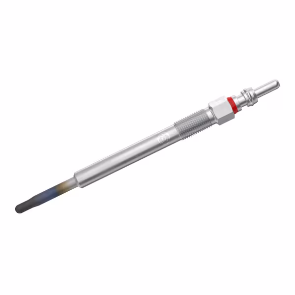 BOSCH Candeletta