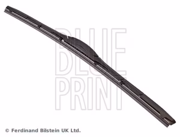 BLUE PRINT Spazzola tergi