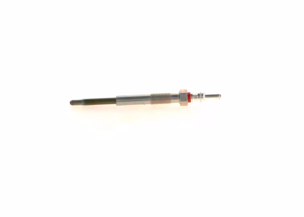 BOSCH Candeletta