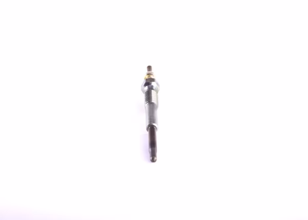 BOSCH Candeletta