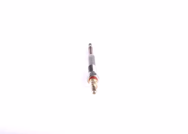 BOSCH Candeletta