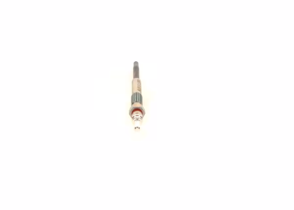 BOSCH Candeletta