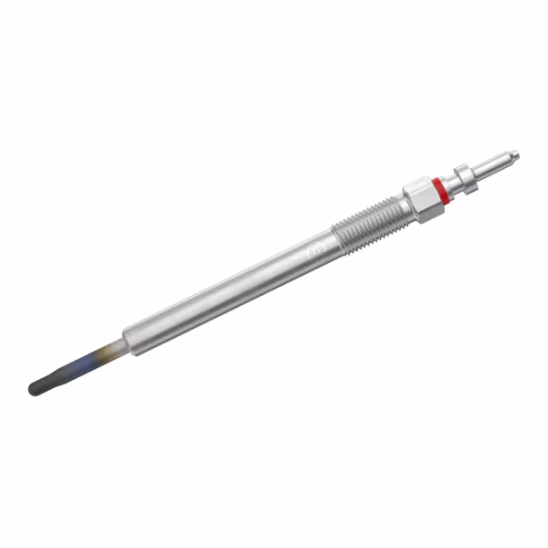 BOSCH Candeletta