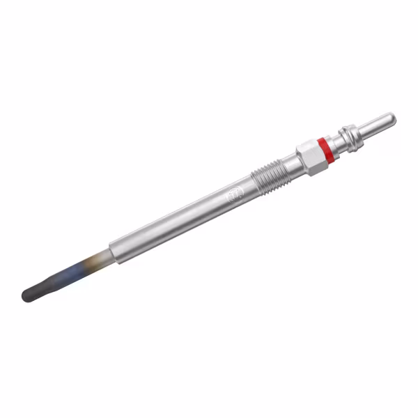 BOSCH Candeletta
