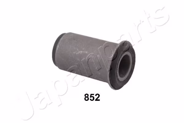 JAPANPARTS Supporto, Braccio oscillante