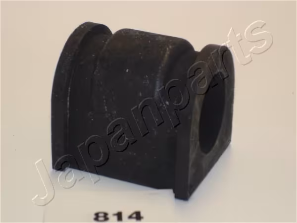 JAPANPARTS Bronzina cuscinetto, Barra stabilizzatrice