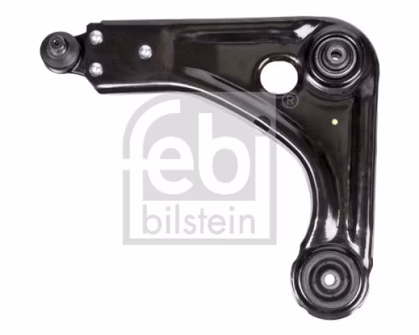 FEBI BILSTEIN Braccio oscillante, Sospensione ruota