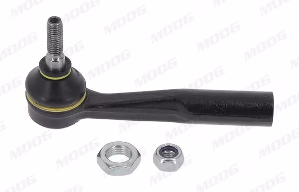 MOOG Testa barra d\'accoppiamento