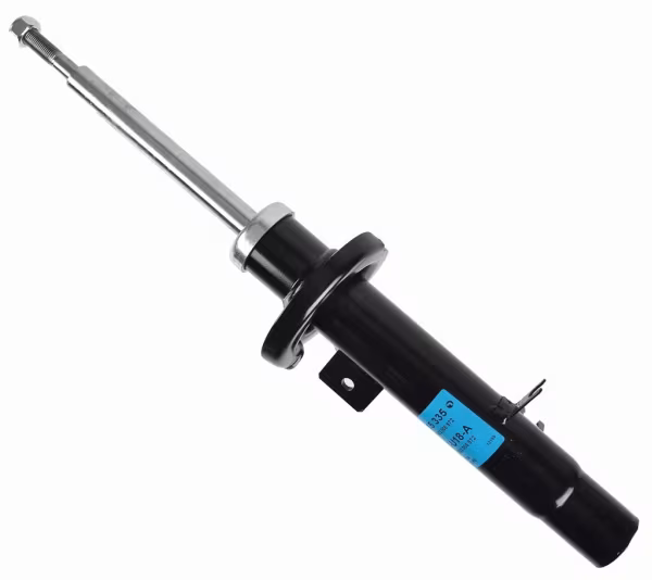SACHS Ammortizzatore