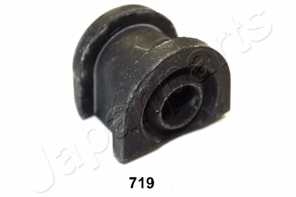 JAPANPARTS Bronzina cuscinetto, Barra stabilizzatrice