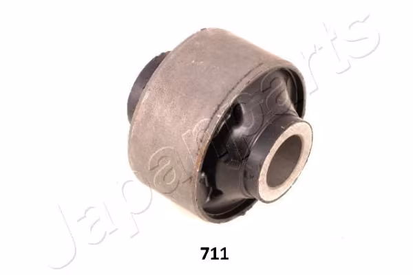 JAPANPARTS Supporto, Braccio oscillante