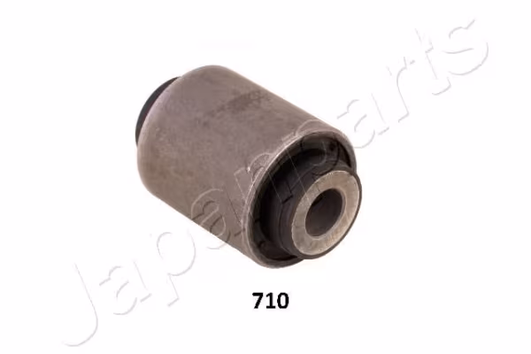 JAPANPARTS Supporto, Braccio oscillante