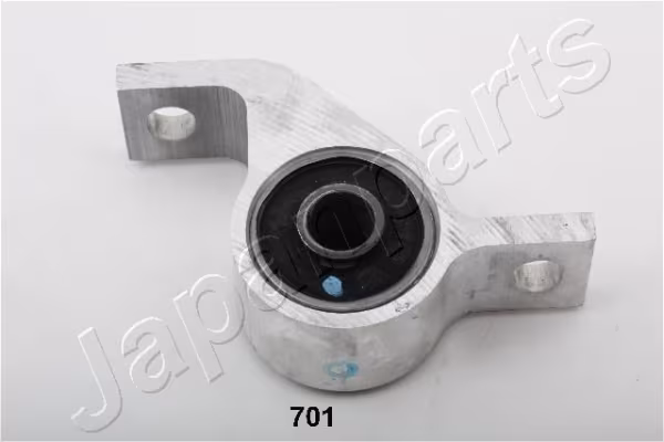 JAPANPARTS Supporto, Braccio oscillante
