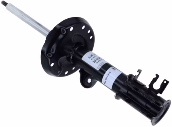 SACHS Ammortizzatore
