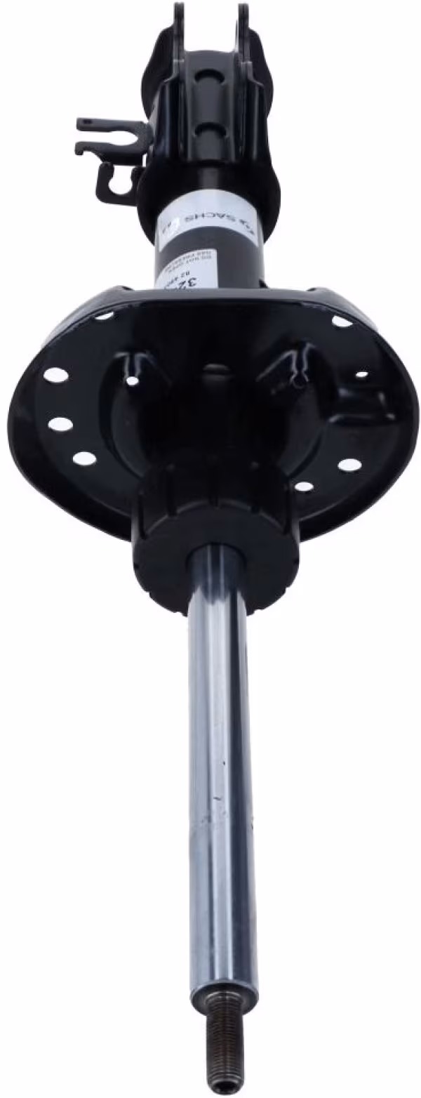 SACHS Ammortizzatore