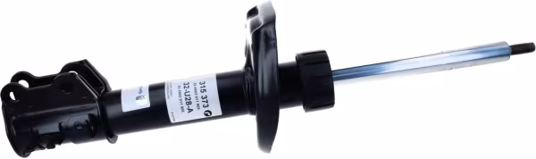 SACHS Ammortizzatore