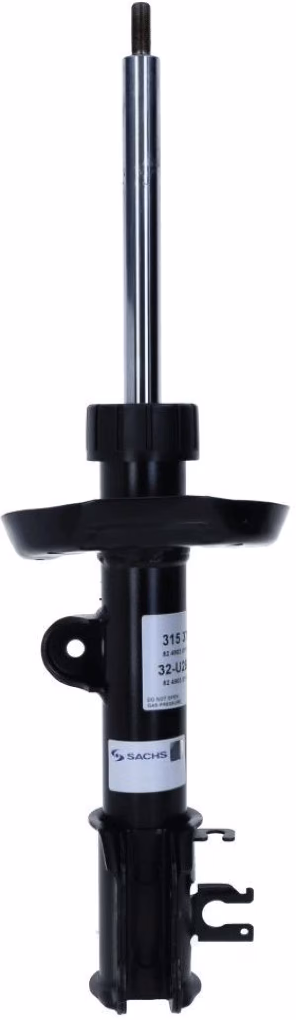 SACHS Ammortizzatore