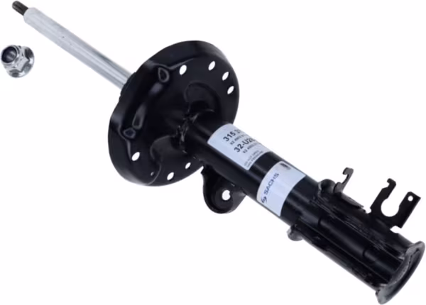 SACHS Ammortizzatore