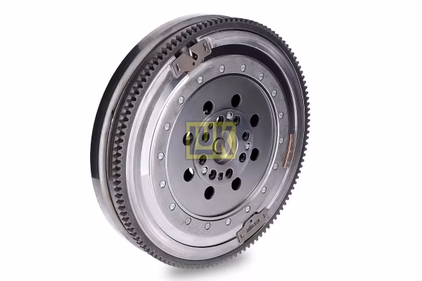 Schaeffler LuK Volano