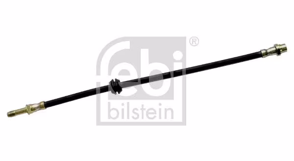 FEBI BILSTEIN Flessibile del freno
