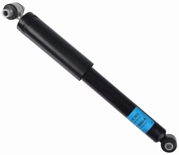 SACHS Ammortizzatore