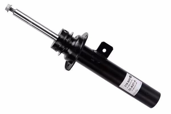 SACHS Ammortizzatore