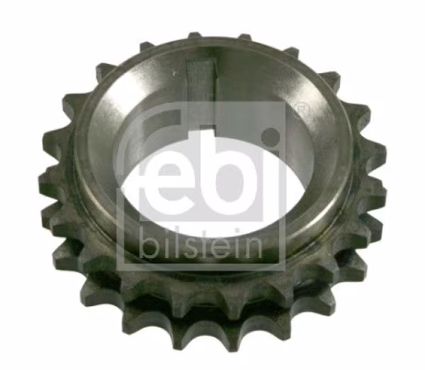 FEBI BILSTEIN Ruota dentata, Albero a gomiti