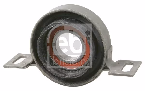 FEBI BILSTEIN Supporto, Albero cardanico