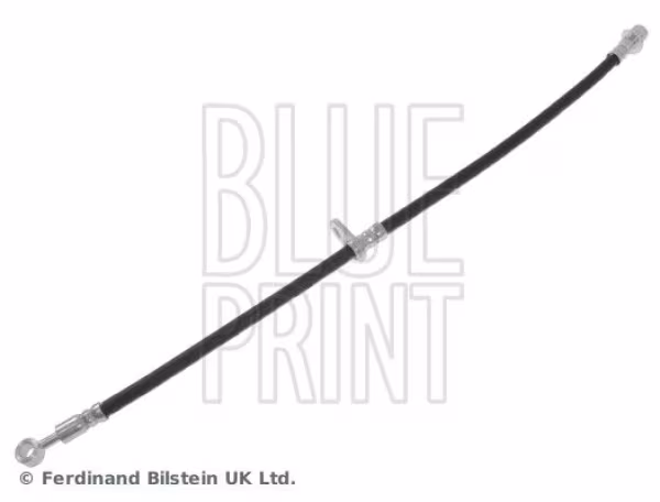BLUE PRINT Flessibile del freno