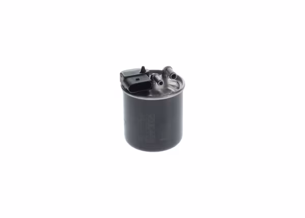 BOSCH Filtro carburante