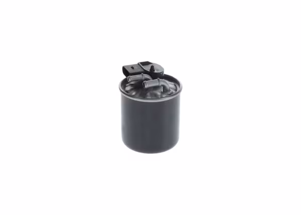 BOSCH Filtro carburante