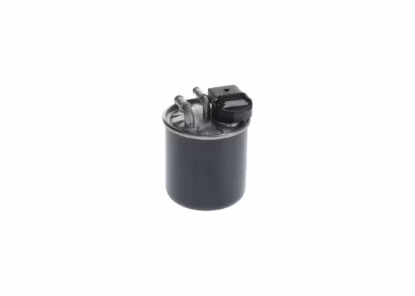 BOSCH Filtro carburante