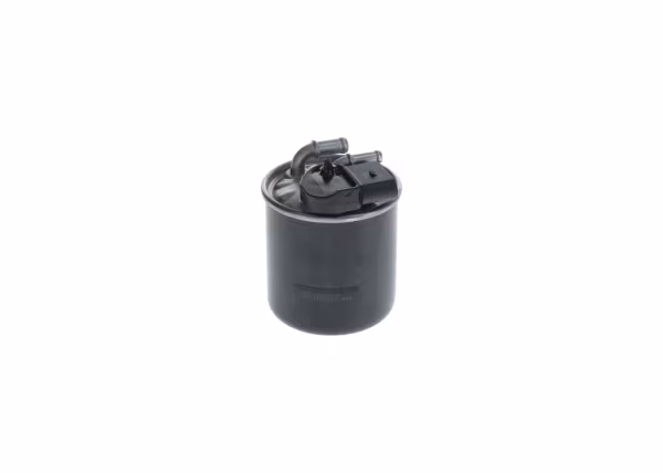 BOSCH Filtro carburante