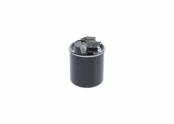 BOSCH Filtro carburante