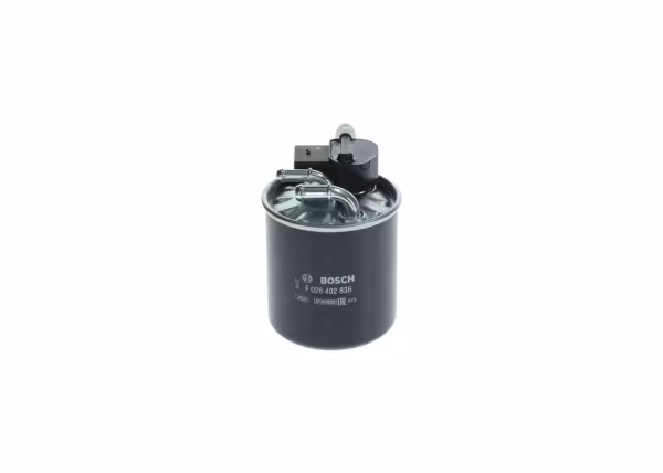 BOSCH Filtro carburante