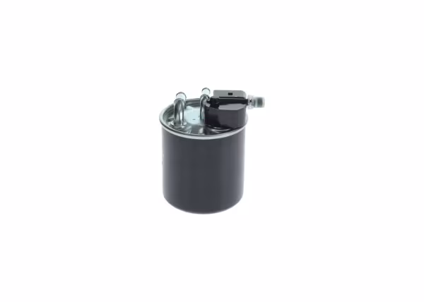 BOSCH Filtro carburante