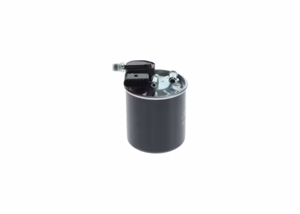 BOSCH Filtro carburante