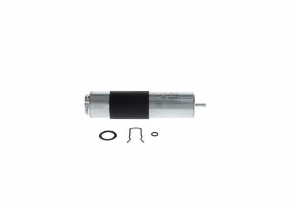 BOSCH Filtro carburante