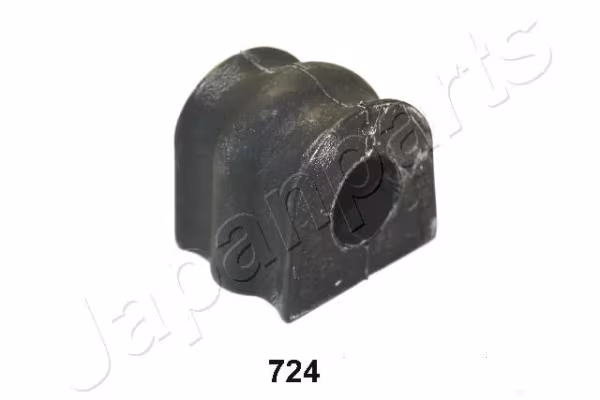 JAPANPARTS Bronzina cuscinetto, Barra stabilizzatrice