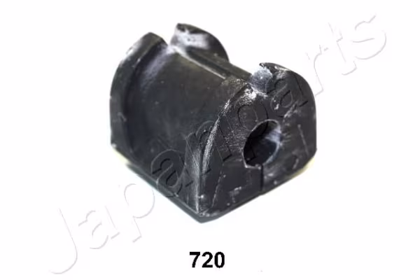 JAPANPARTS Bronzina cuscinetto, Barra stabilizzatrice
