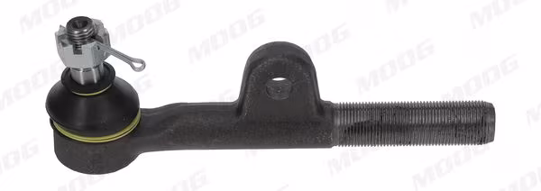 MOOG Testa barra d\'accoppiamento