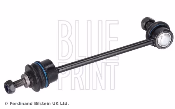 BLUE PRINT Asta/Puntone, Stabilizzatore