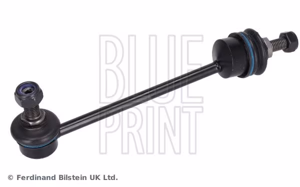 BLUE PRINT Asta/Puntone, Stabilizzatore